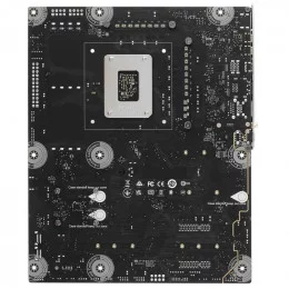 Материнская плата MSI PRO Z890-A WIFI                                                                                                                                                                                                                     