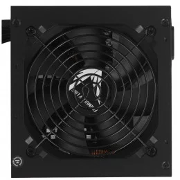 Блок питания Formula KCAS PLUS 600W черный                                                                                                                                                                                                                
