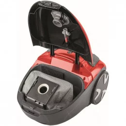 Пылесос Scarlett SC-VC80B95                                                                                                                                                                                                                               