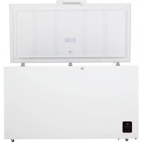 Морозильный ларь Gorenje FH43EAW 