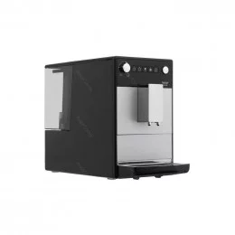 Кофемашина Melitta F 23/0-101                                                                                                                                                                                                                             