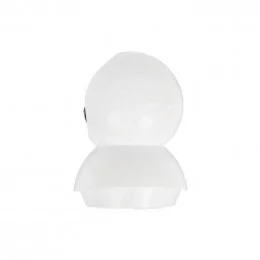 IP-камера TP-Link TC71                                                                                                                                                                                                                                    