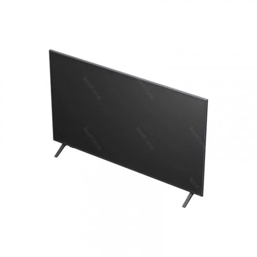 Телевизор LG 55QNED80B6B 