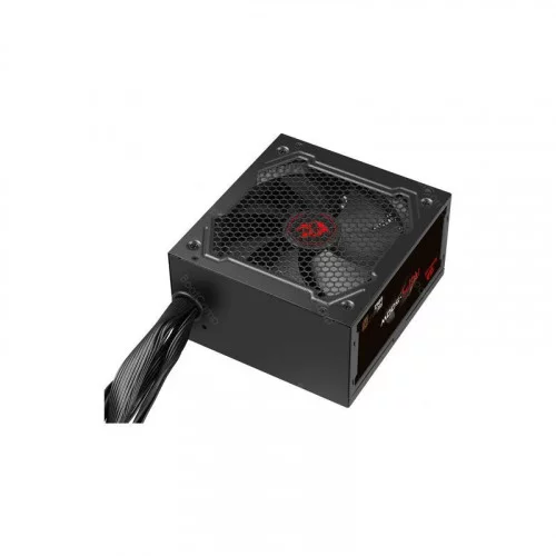 Блок питания Redragon RGPS-500W 