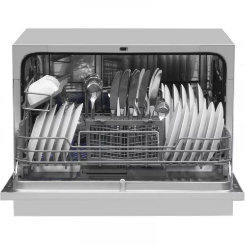 Машина посудомоечная Hansa ZWM 556WH 