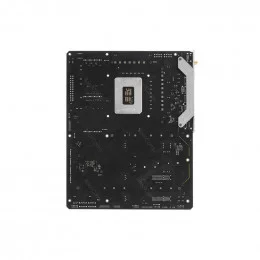 Материнская плата ASRock Z790 Steel Legend WiFi                                                                                                                                                                                                           