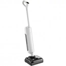 Пылесос Xiaomi Truclean W30 Pro White                                                                                                                                                                                                                     