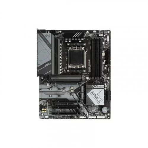 Материнская плата GIGABYTE B650 EAGLE 