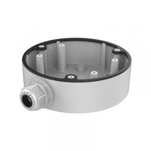 Кронштейн Hikvision DS-1280ZJ-DM46 