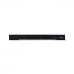 Сетевой регистратор Hikvision DS-7616NI-K2                                                                                                                                                                                                                