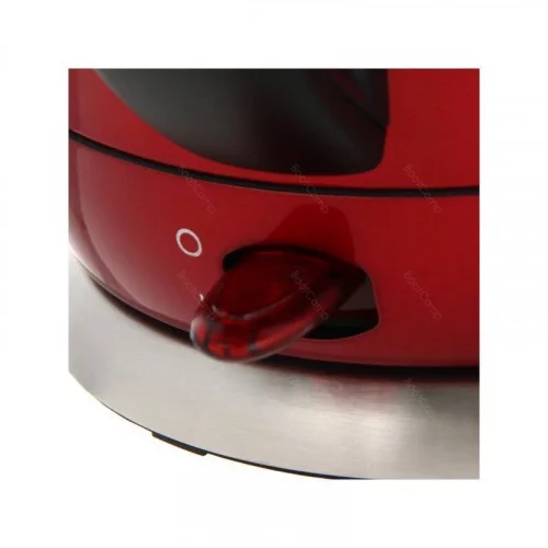 Чайник электрический BOSCH TWK 78A04 