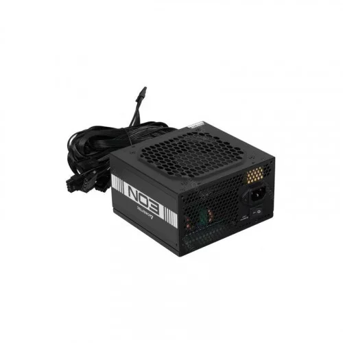 Блок питания Chieftec EON 500W [ZPU-500S] 