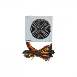 Блок питания Chieftec 700W GPA-700S                                                                                                                                                                                                                       
