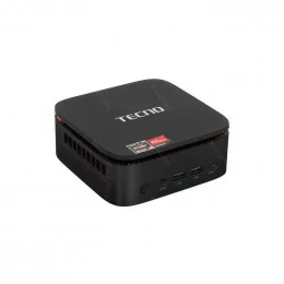 Мини ПК TECNO ML01 (71005000368)                                                                                                                                                                                                                          