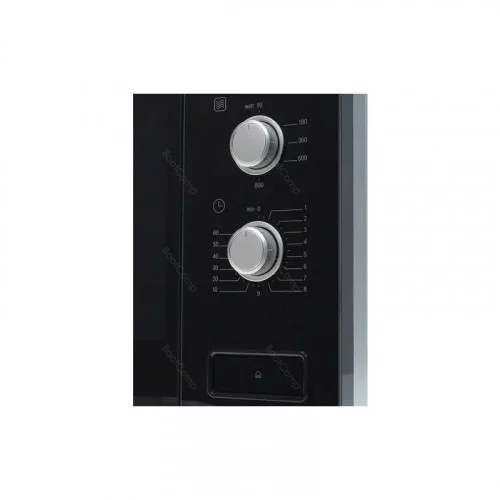Микроволновая печь встраиваемая Bosch BFL520MS0 