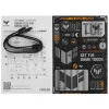 Материнская плата ASUS TUF GAMING B860M-PLUS WIFI 