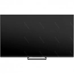 Телевизор 55” Skyworth 55X87G                                                                                                                                                                                                                             