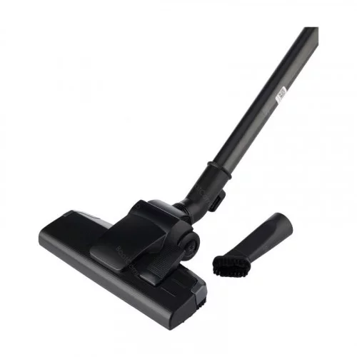 Пылесос Samsung VC18M31A0HU 
