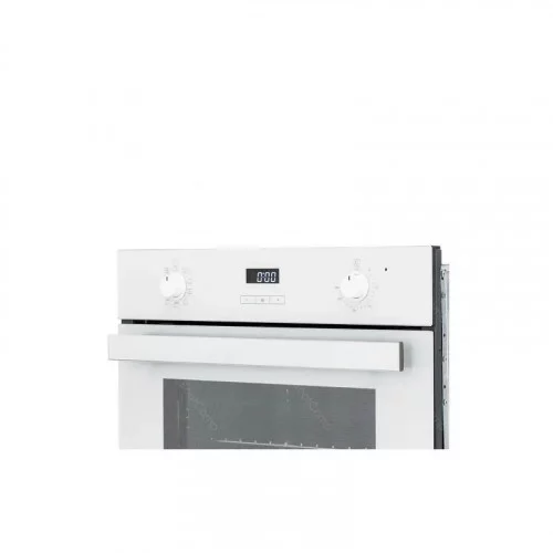 Духовка KORTING OKB 591 CSGW 