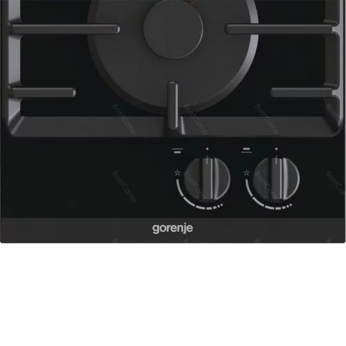 Варочная поверхность GORENJE GC321B 