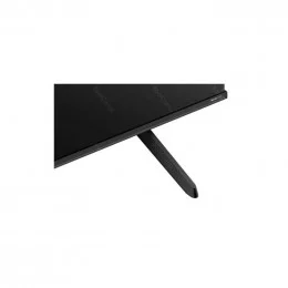 Телевизор 75” HISENSE 75A6N                                                                                                                                                                                                                               