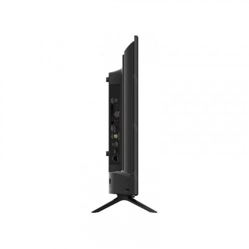 Телевизор 32” UD 32GHC5210 