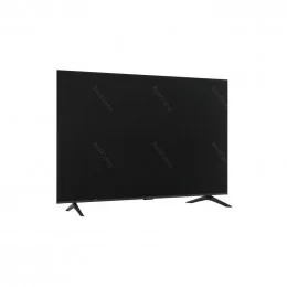 Телевизор Xiaomi TV A Pro 65” 2026 L65MB-APRU                                                                                                                                                                                                             