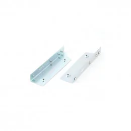 Крепление Gembird MF-321 2.5'' HDD to 3.5'' bay                                                                                                                                                                                                           