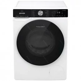 Стиральная машина GORENJE WNS 94A1AWIFI/C                                                                                                                                                                                                                 