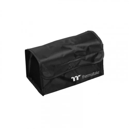 Блок питания Thermaltake Toughpower GF A3 Snow 1050W (PS-TPD-1050FNFAGE-N) 