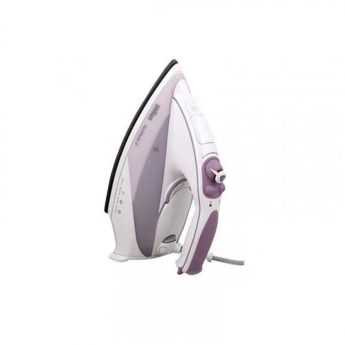 Утюг Braun TS 505 