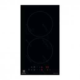 Поверхность индукционная Electrolux LIT30231C                                                                                                                                                                                                             