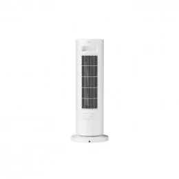 Тепловентилятор Xiaomi Smart Graphene Heater (BHR084SEU)                                                                                                                                                                                                  