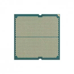 Процессор AMD Ryzen 7 8700F tray 100-000001590                                                                                                                                                                                                            