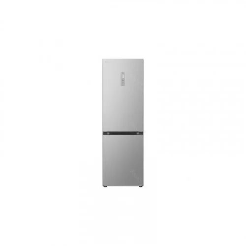 Холодильник LG GBV7170EPY 