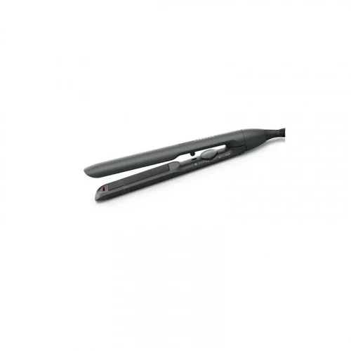 Выпрямитель Philips BHS510/00 