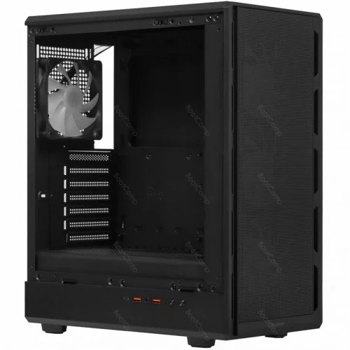 Корпус Cougar Airface Pure Pro Black 