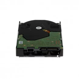 Жесткий диск 16000Gb (16TB) WD Ultrastar DC HC550 (WUH721816ALE6L4)                                                                                                                                                                                       