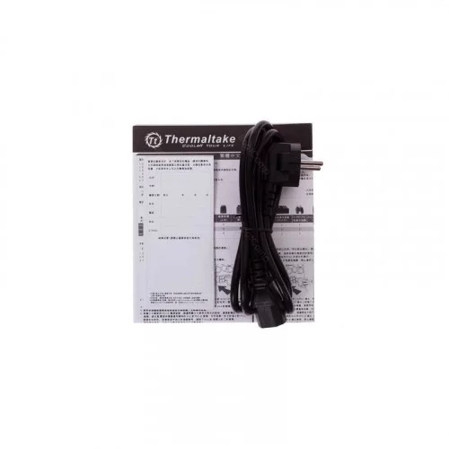 Блок питания Thermaltake 700W TR2 S PS-TRS-0700NPCWEU-2 