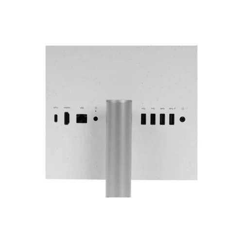 Моноблок 23.8” HP 24-cr0254nh (A0CR4EA) 