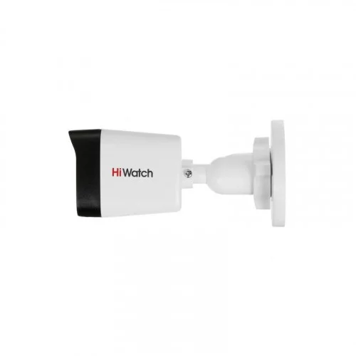 IP-камера HiWatch IPC-B020(C) (2.8 мм) 