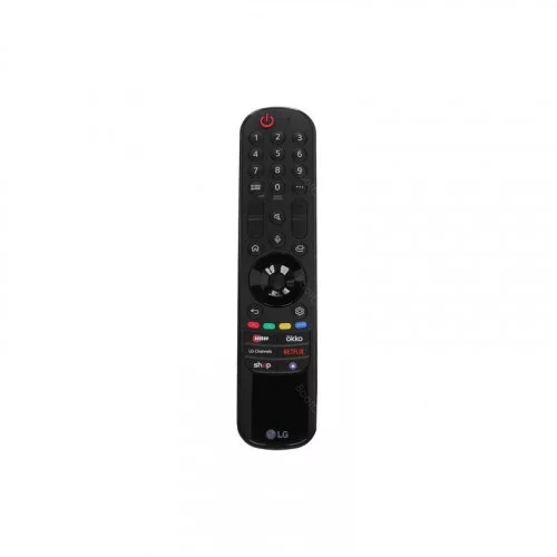 Телевизор 43” LG 43UT80006 