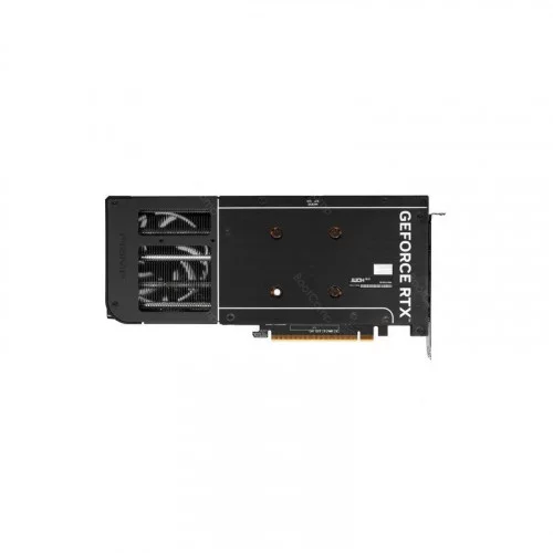 Видеокарта ASUS GeForce RTX 5060 PRIME OC Edition (PRIME-RTX5060-O8G) 