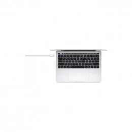 Кабель USB Type-C - USB Type-C KS-is (KS-491B-2) 2,0 метра                                                                                                                                                                                                