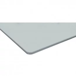 Поверхность индукционная Bosch PIF612BB1E                                                                                                                                                                                                                 