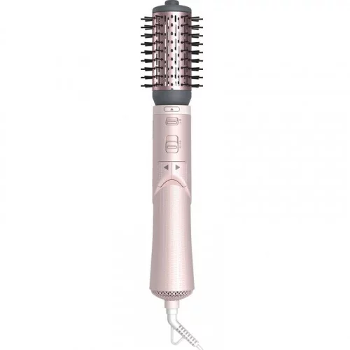 Фен-щетка Philips BHA735/00 