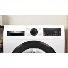 Стиральная машина Bosch WGG 244F3BY                                                                                                                                                                                                                       