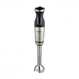 Блендер Bosch MSM87130                                                                                                                                                                                                                                    