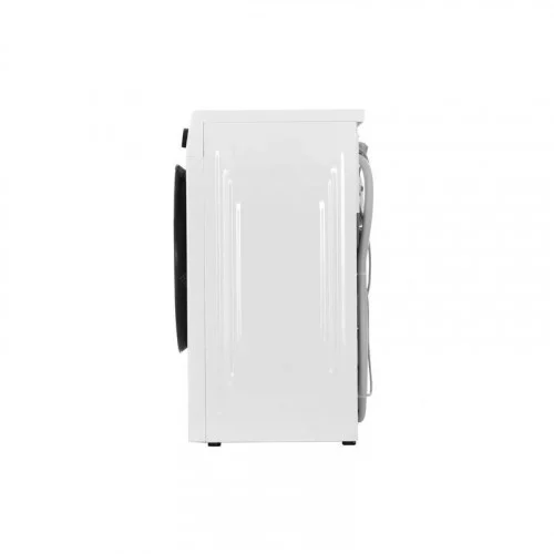 Стиральная машина Beko B3WFR572W 