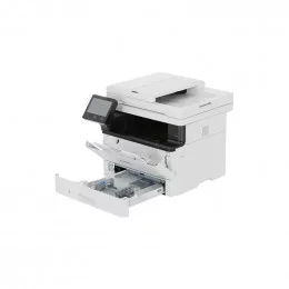 МФУ Canon i-SENSYS MF463dw + Картридж Canon 070H                                                                                                                                                                                                          